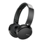Sony MDR-XB650BT Handbuch
