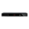 Telestar Hbb S1+