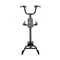 Fitness-Ausrüstung Sportplus SP-HG-014 Bedienungsanleitung