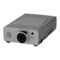 Beamer Canon LV-5110 Bedienungsanleitung