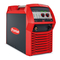 Schweißgeräte Fronius TransSteel 3500 Syn Kurzanleitung