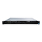 Server Dell PowerEdge R220 Benutzerhandbuch