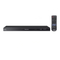 DVD Player Panasonic DVD-S68 Bedienungsanleitung