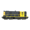 Modellbahnen roco 2400 NS: 70789 Bedienungsanleitung