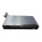 Sony DVP-S535D