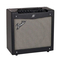 Verstärker Fender 7dsp Handbuch