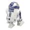Spielzeuge Goliath STAR WARS DOMINO EXPRESS R2-D2 DEALER Anleitungen