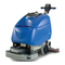Numatic TTB 6652 / 100S