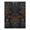 Studio & Recording Behringer ABACUS Schnellstartanleitung