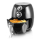 Fritteusen Emerio Smart Fryer AF-112828.6 Bedienungsanleitung
