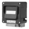 Router Eaton CROUSE-HINDS GHG26 Betriebsanleitung