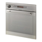 Backöfen Electrolux EB SL 7 Bedienungsanleitung