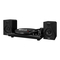 Gemini TT-900 Modern Bluetooth Plattenspielersystem Handbuch