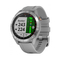 Garmin APPROACH S40 Handbuch