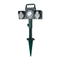 Garten und Gartentechnik Gardenline 37031 Handbuch