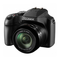 Kameras Panasonic Lumix DC-FZ81 Kurzbedienungsanleitung