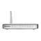 NETGEAR WGR614v9