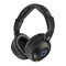 Kopfhörer Sennheiser PXC 360 BT Bedienungsanleitung