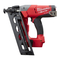 Druckluftnagler Milwaukee M18 CN16GA Originalbetriebsanleitung