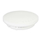 Wireless Access-Points Allnet ALL02860ND Schnellinstallationsanleitung