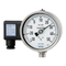 Thermometer WIKA TGT73 Serie Betriebsanleitung