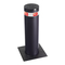Schranken BFT STOPPY B serie Installations- Und Gebrauchsanleitung