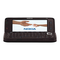 Handys Nokia E90 Communicator Bedienungsanleitung
