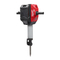 Abbruchhämmer Milwaukee MXF DH2528H Handbuch
