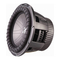Subwoofer Kicker Q-CLASS CompQ10 Benutzerhandbuch