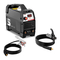 Schweißgeräte STAMOS POWER S-ARC 120 Bedienungsanleitung