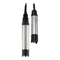 Sensoren Endress+Hauser Oxymax COS61D Kurzanleitung