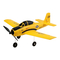 Amewi AMXFlight P40 FIGHTER 4CH 3D/6G