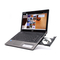 Notebooks Acer Aspire 4745 Series Kurzanleitung