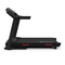 Laufbänder Bowflex BXT8J Aufbauanleitung / Benutzerhandbuch