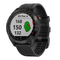 Uhren Garmin APPROACH S40 Bedienungsanleitung