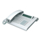 VOIP Telefone T-Mobile Octophon F615 TDM Bedienungsanleitung