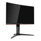 Monitore AOC C24G1 Bedienungsanleitung