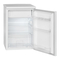 Kühlschränke BOMANN KS 2184.1 inox look Bedienungsanleitung, Garantie