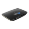 Netzwerkrouter Huawei B683 Handbuch