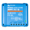 Victron energy BlueSolar MPPT 75/10