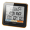 Wetterstationen Oregon Scientific RAR502 Handbuch