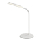 Lampen & Licht Sygonix 2885393 Bedienungsanleitung