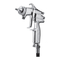 WALTHER PILOT V1060103203