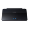 Router D-Link DIR-657 Benutzerhandbuch