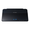 Router D-Link DIR-657 Anleitung