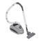 Staubsauger privileg ECO supreme VC-H4526E-5 Gebrauchsanleitung