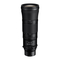 Nikon NIKKOR Z 180-600mm f/5.6-6.3 VR Handbuch