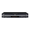 DVD Player Yamaha DV-C6860 Bedienungsanleitung