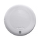 Sensoren SOMFY Sunis WireFree io Gebrauchsanleitung