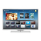 LED-Fernseher Philips 46PFL9707 Benutzerhandbuch